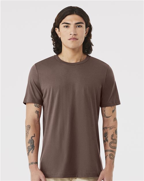 hoodies option for onsite t-shirt printing