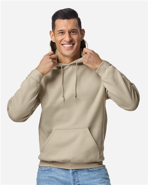 crewnecks option for onsite t-shirt printing