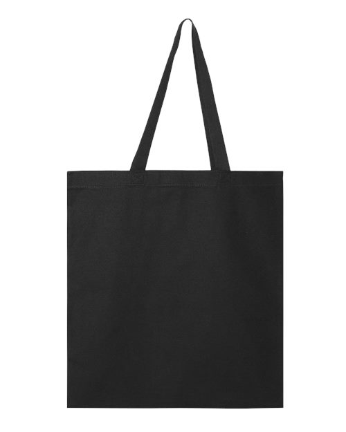 long sleeves option for onsite t-shirt printing